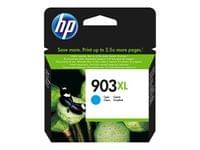 HP 903XL original Ink cartridge T6M03AE BGX Cyan High... - 1