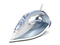 PHILIPS Steam iron Series 7000 45g/min 220g... - 1