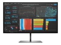 HP Z-Display Z27q G3 27inch IPS QHD... - 1