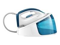 Philips System iron Max. 5,2 bar, up to... - 1