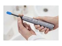 Philips toothbrush head Sonicare Diamond... - 1