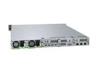 FUJITSU PRIMERGY RX1330m6 Intel Xeon 6369P RAM 1x32GB FF... - 1