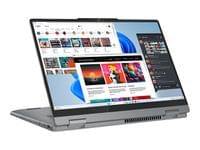 LENOVO IdeaPad 5 2-in-1 Intel Core i5-13420H 14inch WUXGA... - 1