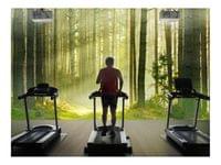 VIEWSONIC LS711W 1080p 1280x800 4200AL... - 1