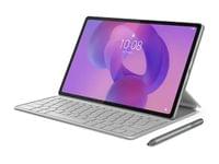 LENOVO Idea Tab Plus WiFi Mediatek Dimensity 6400... - 1