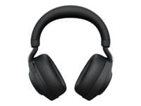JABRA Evolve2 85 Link380c MS Stereo Desk... - 1