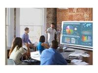 EPSON EB-982W 3LCD WXGA Projector 4200Lumen... - 1