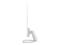 HP M27fwa 27inch IPS FHD 300cd/m2 5ms 75Hz D-Sub HDMIx2... - 1