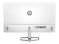 HP M27fwa 27inch IPS FHD 300cd/m2 5ms 75Hz D-Sub HDMIx2... - small - 3