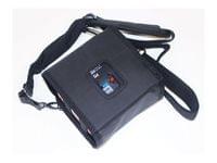 BROTHER Protective case with shoulder strap... - 1
