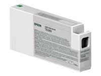 EPSON 5LB T6369 ink cartridge light light... - 1