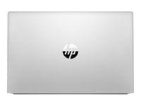 HP ProBook 450 G8 i5-1135G7 15.6inch FHD IPS 8GB RAM... - small - 4