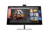 HP Series 7 Pro 727pm 27inch IPS UHD 400nits 5ms HDMI DP... - 1