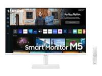 SAMSUNG LS32BM501EUXEN 32inch FHD VA 16:9... - 1