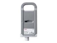 CANON PFI-706GY ink cartridge grey standard... - 1