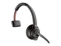HP Poly Savi 8210 Monaural DECT 1880-1900... - 1