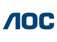 AOC 27G4ZRE Gaming 27inch 16:9 Fast IPS 260Hz 1920x1080... - 1 AOC 27G4ZRE Gaming 27inch 16:9 Fast IPS 260Hz 1920x1080... - 1