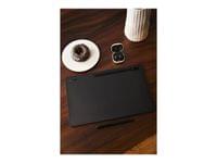 SAMSUNG Galaxy Tab S8 Ultra 5G 14.6inch 8GB 256GB Android... - 1
