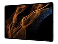 SAMSUNG Galaxy Tab S8 Ultra 5G 14.6inch 8GB 256GB Android... - small - 2