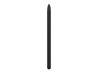 SAMSUNG Galaxy Tab S8 Ultra 5G 14.6inch 8GB 256GB Android... - small - 5
