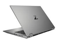 HP ZBook Fury 17 G7 i7-10850H 17.3inch UHD 32GB DDR4 1TB... - small - 3