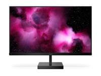 PHILIPS 278E9QJAB/00 68,6CM monitor - 1