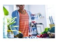 PHILIPS Masticating juicer Avance... - 1
