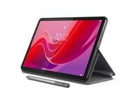 LENOVO Tab M11 LTE MediaTek Helio G88 11.5inch FullHD... - 1