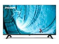 PHILIPS 40inch LED HD DVB Pixel Plus... - 1 PHILIPS 40inch LED HD DVB Pixel Plus... - 1