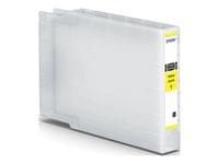 EPSON 1LB WF-C8190/WF-C8690 Ink XXL Yellow - 1