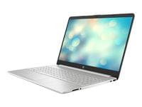 HP Laptop 15s AMD Ryzen 3 5300U 8GB RAM 512 GB SSD FREE... - 1