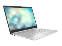 HP Laptop 15s AMD Ryzen 3 5300U 8GB RAM 512 GB SSD FREE... - 2