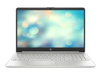 HP Laptop 15s AMD Ryzen 3 5300U 8GB RAM 512 GB SSD FREE... - small - 2