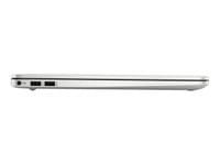 HP Laptop 15s AMD Ryzen 3 5300U 8GB RAM 512 GB SSD FREE... - small - 3