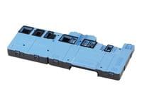 CANON Maintenance tray MC-16 for... - 1