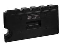 LEXMARK Bottle of recovery of toner used 90K - 2