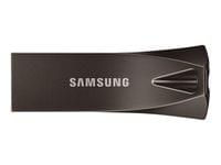 SAMSUNG BAR Plus USB Type-A 512GB 400 MB/s read 110 MB/s... - 1 SAMSUNG BAR Plus USB Type-A 512GB 400 MB/s read 110 MB/s... - 1