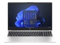 HP 250 G10 Intel Core i3-1315U 15.6inch FHD 8GB 256GB SSD... - 1
