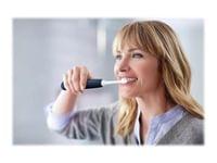 Philips  Electric toothbrush  Sonicare... - 1