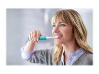 Philips  Electric toothbrush  Sonicare... - 1