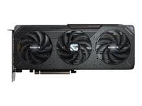 GIGABYTE Radeon RX 9060 XT GAMING 8GB - 1
