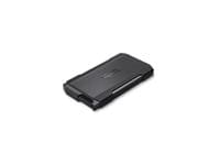 SANDISK Professional Pro-Blade Transport... - 1