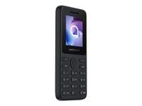 TCL Feature phone 4041 - 1