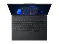 Lenovo ThinkPad E16 G3 Intel Core Ultra 7 255H - 1