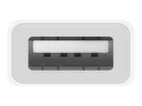 APPLE FN USB-C to USB Adapter for MacBook... - 1