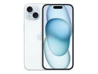 APPLE iPhone 15 512GB Blue - 1