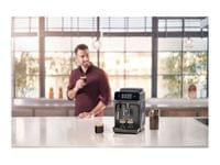 PHILIPS Fully automatic espresso machine... - 1
