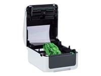 BROTHER 300 dpi feeder for TD-4520DN/-4550DNWB - 1