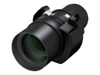 EPSON ELPLL08 Long throw 7.21 - 10.11 lens... - 1