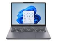 LENOVO IdeaPad Slim 3 AMD Ryzen 7 7735HS 14inch WUXGA... - 1 LENOVO IdeaPad Slim 3 AMD Ryzen 7 7735HS 14inch WUXGA... - 1